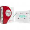Photo for New Image CeraPlus Convex Skin Barrier with Tape Border