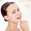 Photo for Laser Skin Resurfacing Dubai