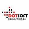 Photo for Seo companies in Hyderabad