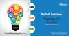 Photo for Best Digital Marketing Agency in Hyderabad