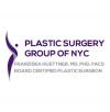 Photo for Plastic Surgery Group of NYC