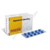 Photo for Buy Poxet 60mg
