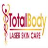 Photo for Total Body Laser Skin Care