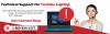 Photo for How to Improve Your Toshiba Computer Performance?