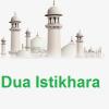 Photo for Dua Istikhara