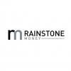 Photo for Rainstone Financial Services