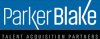 Photo for Parker Blake