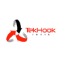 Photo for TekHook India