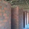 Photo for Painting Contractors Durban
