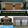 Photo for Garage Door Opener Repair and Installation Rowlett, 75087, TX