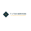 Photo for TJ TAX SERVICES, LLC.