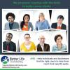 Photo for Nationwide clients needed for yourself to coach them?