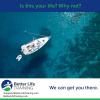 Photo for Promote your expertise by coaching the clients with best tools.