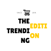 Photo for The Trending Edition
