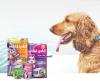 Photo for Flea and Tick Products Market Research, Growth Opportunities, Analysis and Forecasts Report 2025