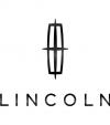 Photo for Kinsel Lincoln