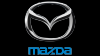 Photo for Kinsel Mazda