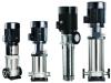 Photo for Swimming Pool Pump Manufacturer | High Quality, Factory Price?