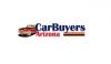 Photo for Car Buyers Arizona