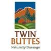 Photo for Durango Real Estate