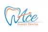 Photo for Ace Dental Care, LLC