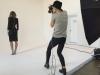 Photo for Wedding Photography Tutorial