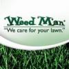 Photo for Weed Man Lawn Care
