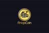 Photo for AmigoCoin