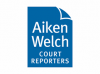 Photo for Court Reporting Firm in San Francisco