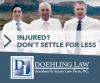 Photo for Doehling Law Accident & Injury Law Firm, P.C.
