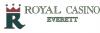 Photo for Royal Casino
