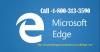 Photo for Microsoft Password Safe Keeper