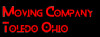 Photo for Moving Company Toledo Ohio