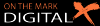 Photo for On The Mark Digital
