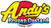 Photo for Andy's Frozen Custard