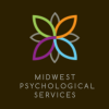 Photo for Midwest Psychological Services