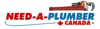 Photo for Need a Plumber Canada - Calgary
