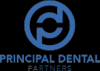 Photo for Principal Dental Partners
