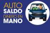 Photo for La Familia Casa de Empeño y Joyería & Préstamos de Título de Auto
