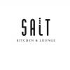 Photo for Salt Kitchen & Lounge