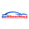 Photo for GoWheelMart