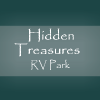 Photo for Hidden Treasures RV Park