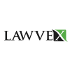 Photo for Lawvex, LLP
