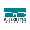 Photo for Modern Eyes Optometry