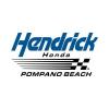 Photo for Hendrick Honda Pompano Beach