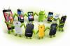 Photo for Mobile Service
