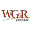 Photo for WG&R Express