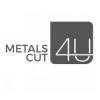 Photo for MetalsCut4U Inc