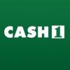 Photo for CASH 1 Loans