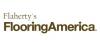 Photo for Flaherty's Flooring America